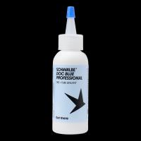 SaarRad Fr. Hoffmann GmbH - B2B-Shop - Schwalbe Dichtmittel Doc Blue SaarRad Fr. Hoffmann GmbH - B2B-Shop - Schwalbe Dichtmittel Doc Blue