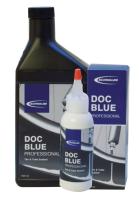 SaarRad Fr. Hoffmann GmbH - B2B-Shop - Schwalbe Dichtmittel  Doc Blue