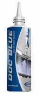 SaarRad Fr. Hoffmann GmbH - B2B-Shop - Schwalbe Dichtmittel Doc Blue