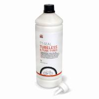 SaarRad Fr. Hoffmann GmbH - B2B-Shop - Tip Top Dichtmittel  TT-Seal Tubeless+TubeTyres