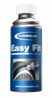 SaarRad Fr. Hoffmann GmbH - B2B-Shop - Schwalbe Montage Fluid Easy Fit