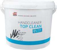 SaarRad Fr. Hoffmann GmbH - B2B-Shop - Tip Top Handreiniger Top Cleaner SaarRad Fr. Hoffmann GmbH - B2B-Shop - Tip Top Handreiniger Top Cleaner