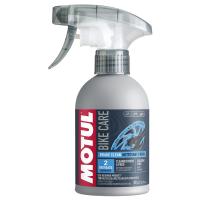 SaarRad Fr. Hoffmann GmbH - B2B-Shop - Motul Brake Clean Bremsenreiniger 300ml 