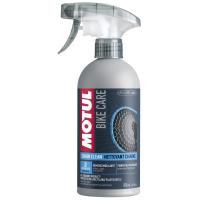 SaarRad Fr. Hoffmann GmbH - B2B-Shop - Motul Chain Clean Kettenreiniger 500ml 