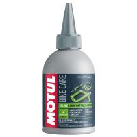 SaarRad Fr. Hoffmann GmbH - B2B-Shop - Motul EZ Lube Multifunktionsl 300ml 