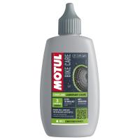 SaarRad Fr. Hoffmann GmbH - B2B-Shop - Motul Chain Lube Wet Kettenl 100ml