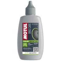 SaarRad Fr. Hoffmann GmbH - B2B-Shop - Motul Chain Lube Dry Kettenl 100ml 