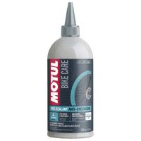 SaarRad Fr. Hoffmann GmbH - B2B-Shop - Motul Tubeless Tire Sealant Abdichtflssigkeit