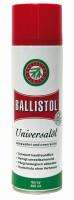 SaarRad Fr. Hoffmann GmbH - B2B-Shop - Ballistol Universall  400ml