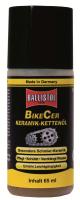 SaarRad Fr. Hoffmann GmbH - B2B-Shop - Ballistol BikeCer Keramik-Kettenfett 65ml