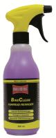 SaarRad Fr. Hoffmann GmbH - B2B-Shop - Ballistol BikeClean Fahrradreiniger 750ml