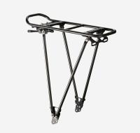 SaarRad Fr. Hoffmann GmbH - B2B-Shop - Racktime Gepcktrger Foldit 24-29'