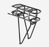 SaarRad Fr. Hoffmann GmbH - B2B-Shop - Racktime Gepcktrger 28 ' E-Bike Bosch