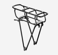 SaarRad Fr. Hoffmann GmbH - B2B-Shop - Racktime Gepcktrger 28 ' E-Bike Shimano Steps
