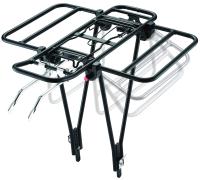 SaarRad Fr. Hoffmann GmbH - B2B-Shop - Point Gepcktrger klappbar