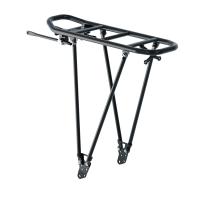 SaarRad Fr. Hoffmann GmbH - B2B-Shop - Racktime Gepcktrger Foldit 24-29'