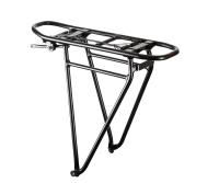 SaarRad Fr. Hoffmann GmbH - B2B-Shop - Racktime Gepcktrger Eco Tour 28'