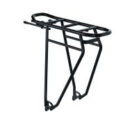 SaarRad Fr. Hoffmann GmbH - B2B-Shop - Racktime Gepcktrger Standit Eco 2.0  28'