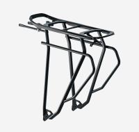 SaarRad Fr. Hoffmann GmbH - B2B-Shop - Racktime Gepcktrger Racktime Standit 2.0 28'