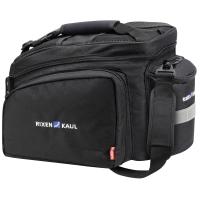 SaarRad Fr. Hoffmann GmbH - B2B-Shop - Klickfix Gepcktrgertasche Rackpack 2 Plus