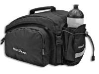 SaarRad Fr. Hoffmann GmbH - B2B-Shop - Klickfix Gepcktrgertasche Rackpack 1