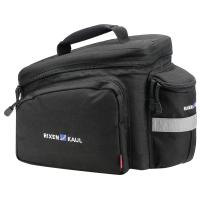 SaarRad Fr. Hoffmann GmbH - B2B-Shop - Klickfix Gepcktrgertasche Rackpack 2