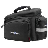 SaarRad Fr. Hoffmann GmbH - B2B-Shop - Klickfix Gepcktrgertasche Rackpack 2