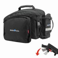 SaarRad Fr. Hoffmann GmbH - B2B-Shop - Klickfix Gepcktrgertasche  Rackpack 1 plus