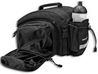 SaarRad Fr. Hoffmann GmbH - B2B-Shop - Klickfix Gepcktrgertasche  Rackpack 1 plus