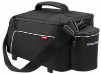 SaarRad Fr. Hoffmann GmbH - B2B-Shop - Klickfix Gepcktrgertasche Rackpack Light