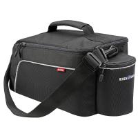 SaarRad Fr. Hoffmann GmbH - B2B-Shop - Norco Gepcktrgertasche Rackpack Light