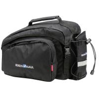 SaarRad Fr. Hoffmann GmbH - B2B-Shop - Klickfix Gepcktrgertasche Rackpack 1