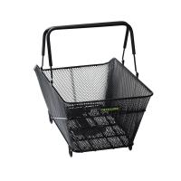 SaarRad Fr. Hoffmann GmbH - B2B-Shop - Racktime Korb Baskit Trunk 2.0 gro