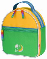 SaarRad Fr. Hoffmann GmbH - B2B-Shop - Klickfix Lori Bag
