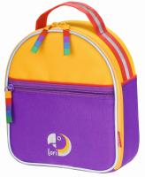 SaarRad Fr. Hoffmann GmbH - B2B-Shop - Klickfix Lori Bag