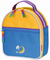 SaarRad Fr. Hoffmann GmbH - B2B-Shop - Klickfix Lori Bag