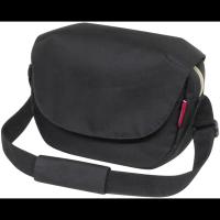 SaarRad Fr. Hoffmann GmbH - B2B-Shop - Rixen + Kaul KLICKfix Reisenthel Funbag schwarz SaarRad Fr. Hoffmann GmbH - B2B-Shop - Rixen + Kaul KLICKfix Reisenthel Funbag schwarz