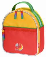 SaarRad Fr. Hoffmann GmbH - B2B-Shop - Klickfix Lori Bag