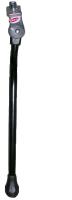 SaarRad Fr. Hoffmann GmbH - B2B-Shop - Point Stnder Fahrrad Aluminium 12-28' schwarz