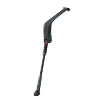 SaarRad Fr. Hoffmann GmbH - B2B-Shop - Hebie Hinterbaustnder FOX SUV Hardtail