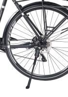SaarRad Fr. Hoffmann GmbH - B2B-Shop - Hebie Hinterbaustnder FIX 18T 0663TE