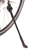SaarRad Fr. Hoffmann GmbH - B2B-Shop - Hebie Hinterbaustnder  AX 618 verstellbar