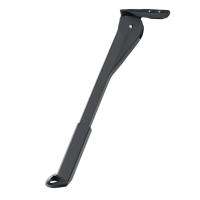 SaarRad Fr. Hoffmann GmbH - B2B-Shop - Hebie Hinterbaustnder  Abstellheld IC1verstellbar