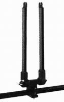 SaarRad Fr. Hoffmann GmbH - B2B-Shop - Elite Laufradhalter 
