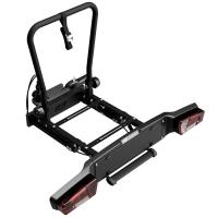 SaarRad Fr. Hoffmann GmbH - B2B-Shop - Peruzzo GPSATURN Ausbausysthem