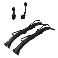 SaarRad Fr. Hoffmann GmbH - B2B-Shop - Peruzzo GPSATURN 