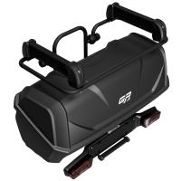 SaarRad Fr. Hoffmann GmbH - B2B-Shop - Peruzzo Ski Tr�geraufsatz f�r GPSATURN