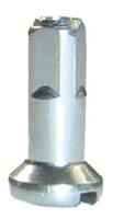 SaarRad Fr. Hoffmann GmbH - B2B-Shop - CN Spokes Nippel Messing 14mm