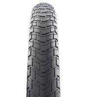SaarRad Fr. Hoffmann GmbH - B2B-Shop - Schwalbe Reifen 12 1/2 x 2.00 ' Big Apple Motion SaarRad Fr. Hoffmann GmbH - B2B-Shop - Schwalbe Reifen 12 1/2 x 2.00 ' Big Apple Motion