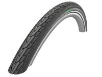 SaarRad Fr. Hoffmann GmbH - B2B-Shop - Schwalbe Reifen 16 x 1,75 Road Cruiser Green